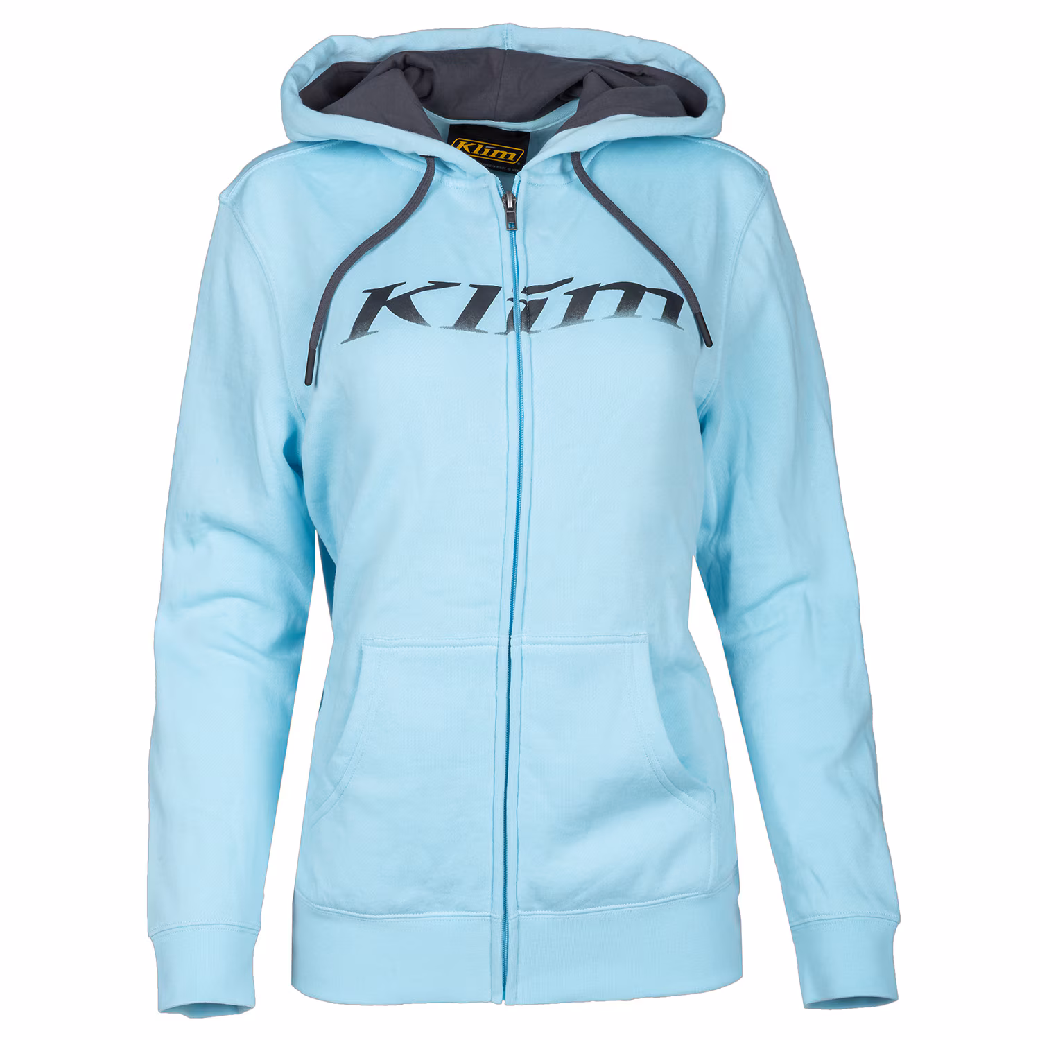 Dusk Zip Up Hoodie