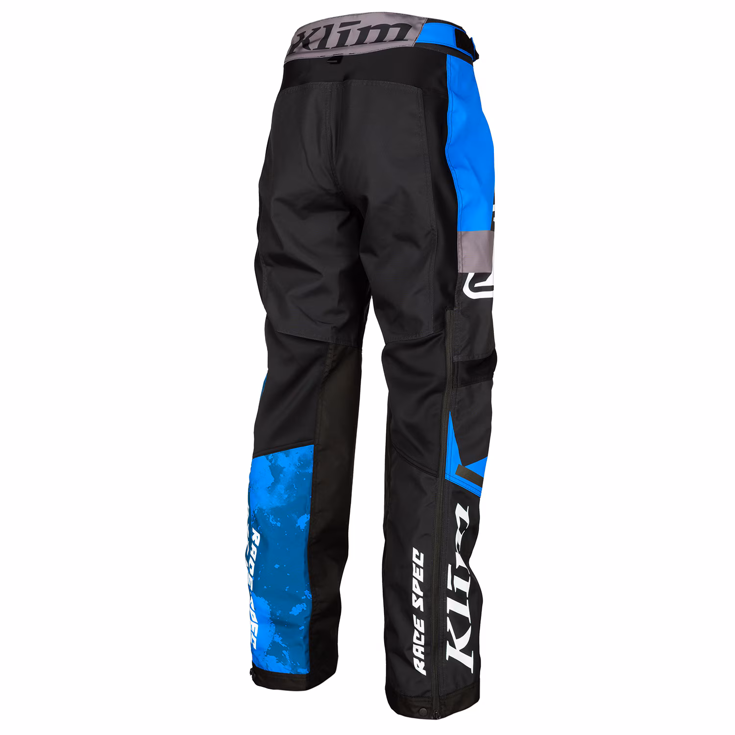Revolt Pant (non-current)