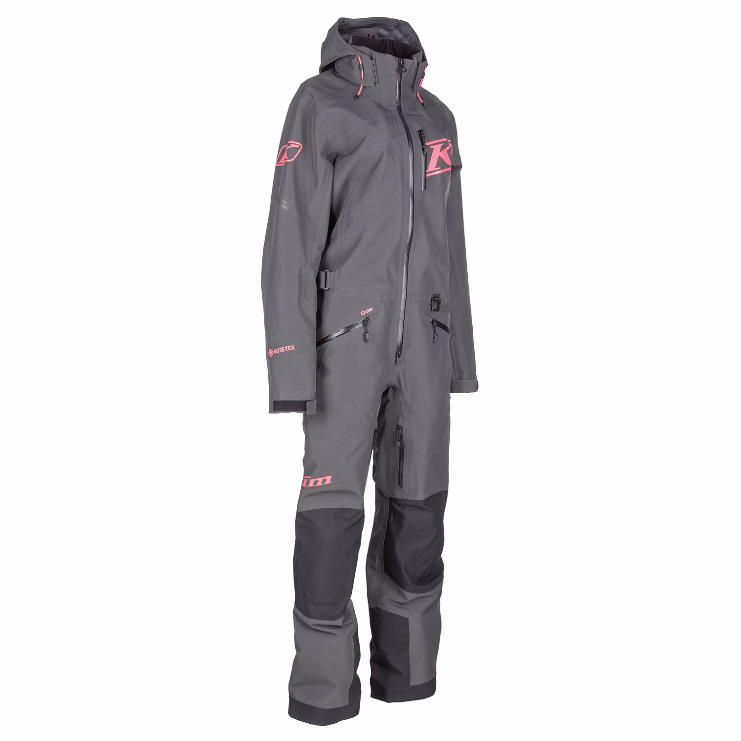 Ripsa Vapor One-Piece