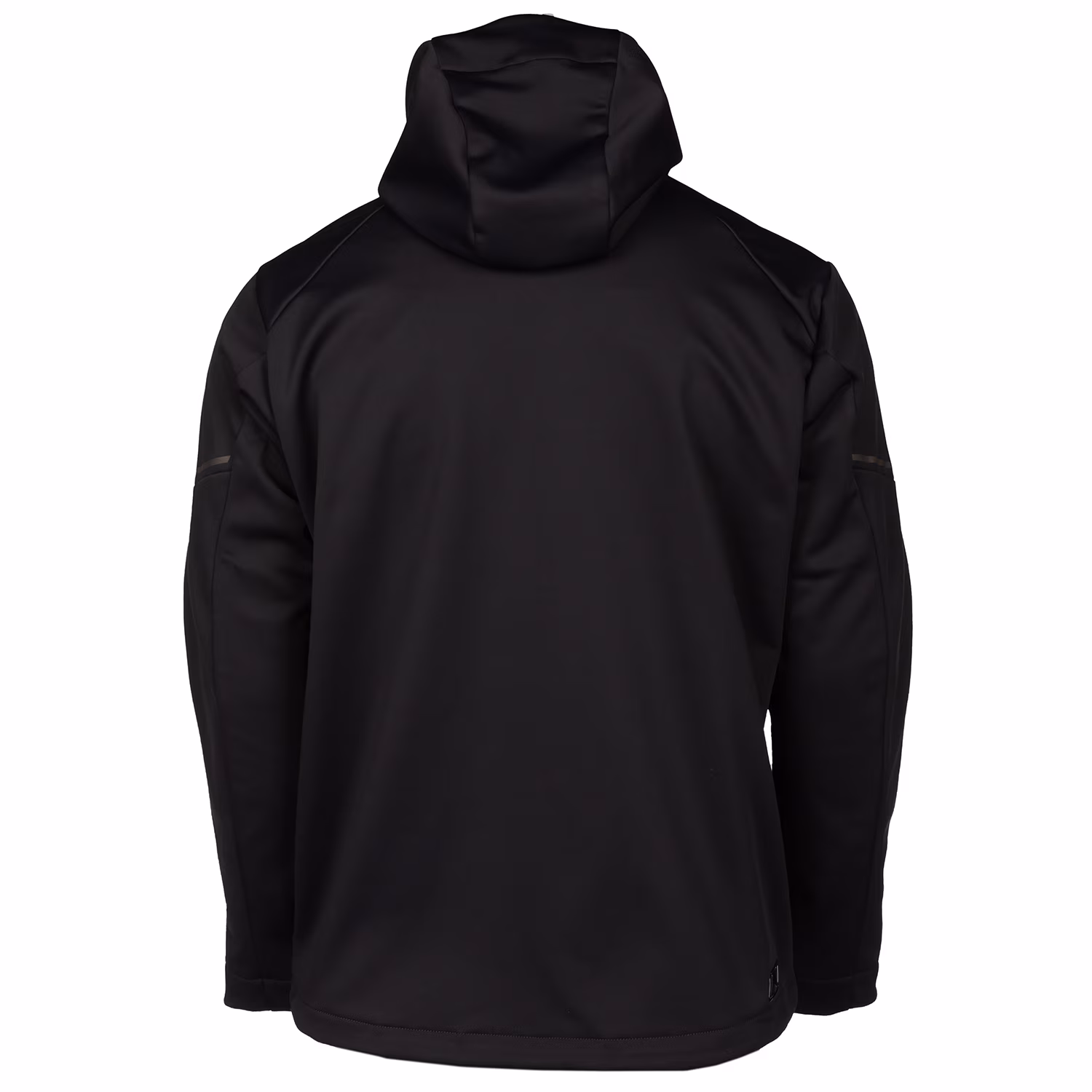 Inversion Jacket