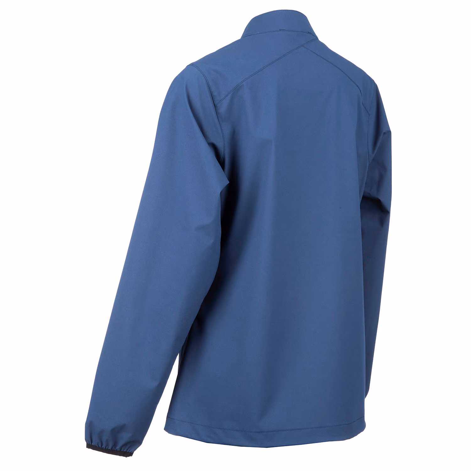 Zephyr Wind Shirt