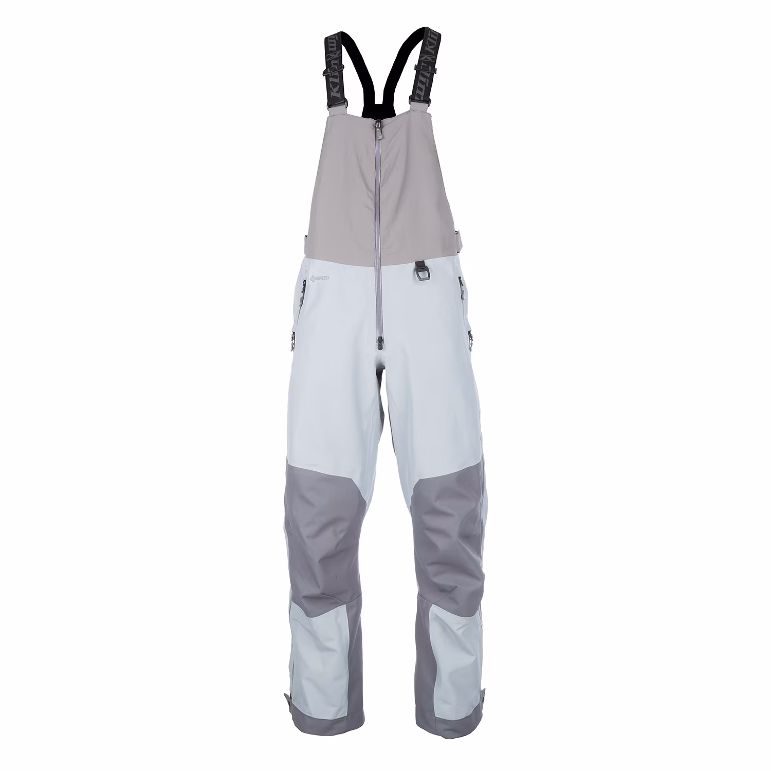 Tomahawk Bib