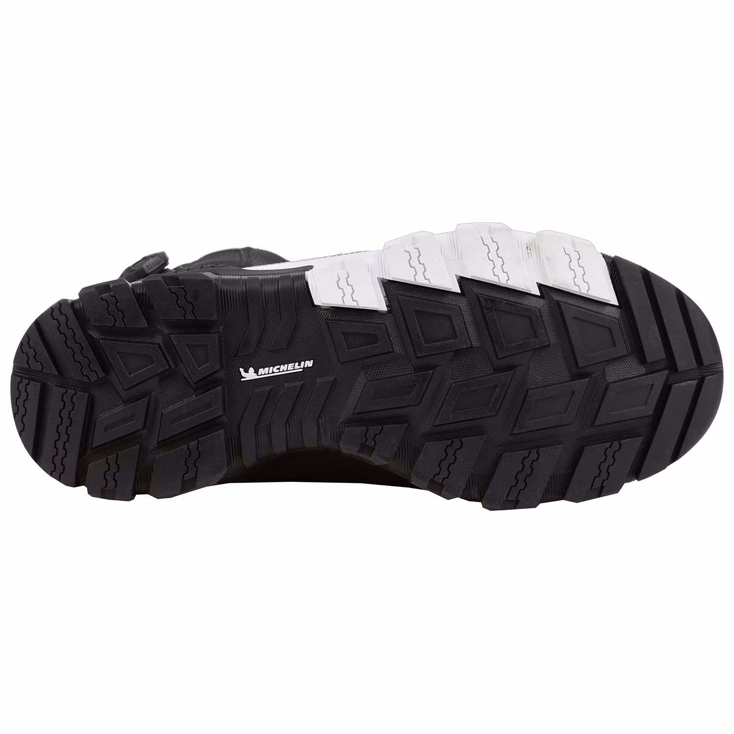 Adrenaline Pro S GTX BOA Boot