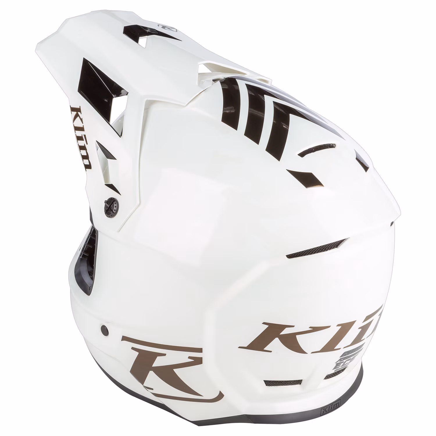 F3 Carbon Helmet ECE (non-current)