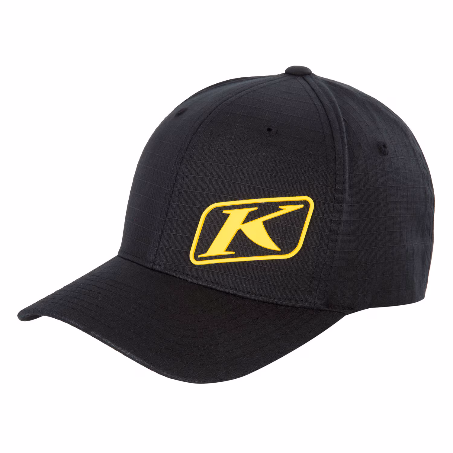 K Corp Hat