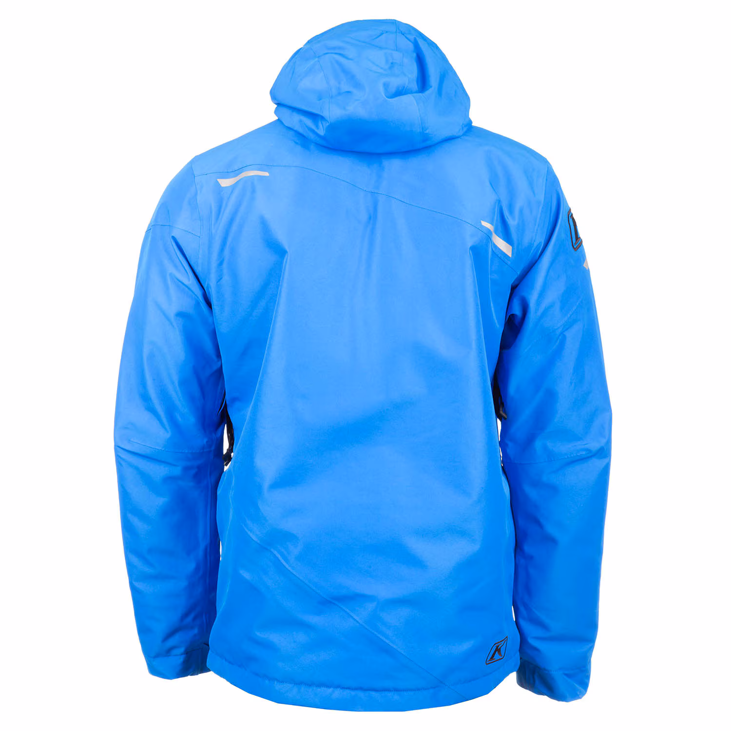 Instinct Jacket