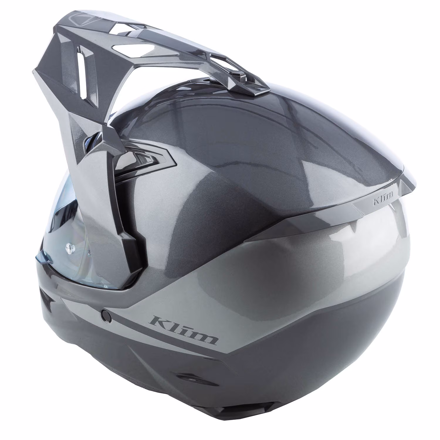 X1 Alpha Helmet ECE/DOT