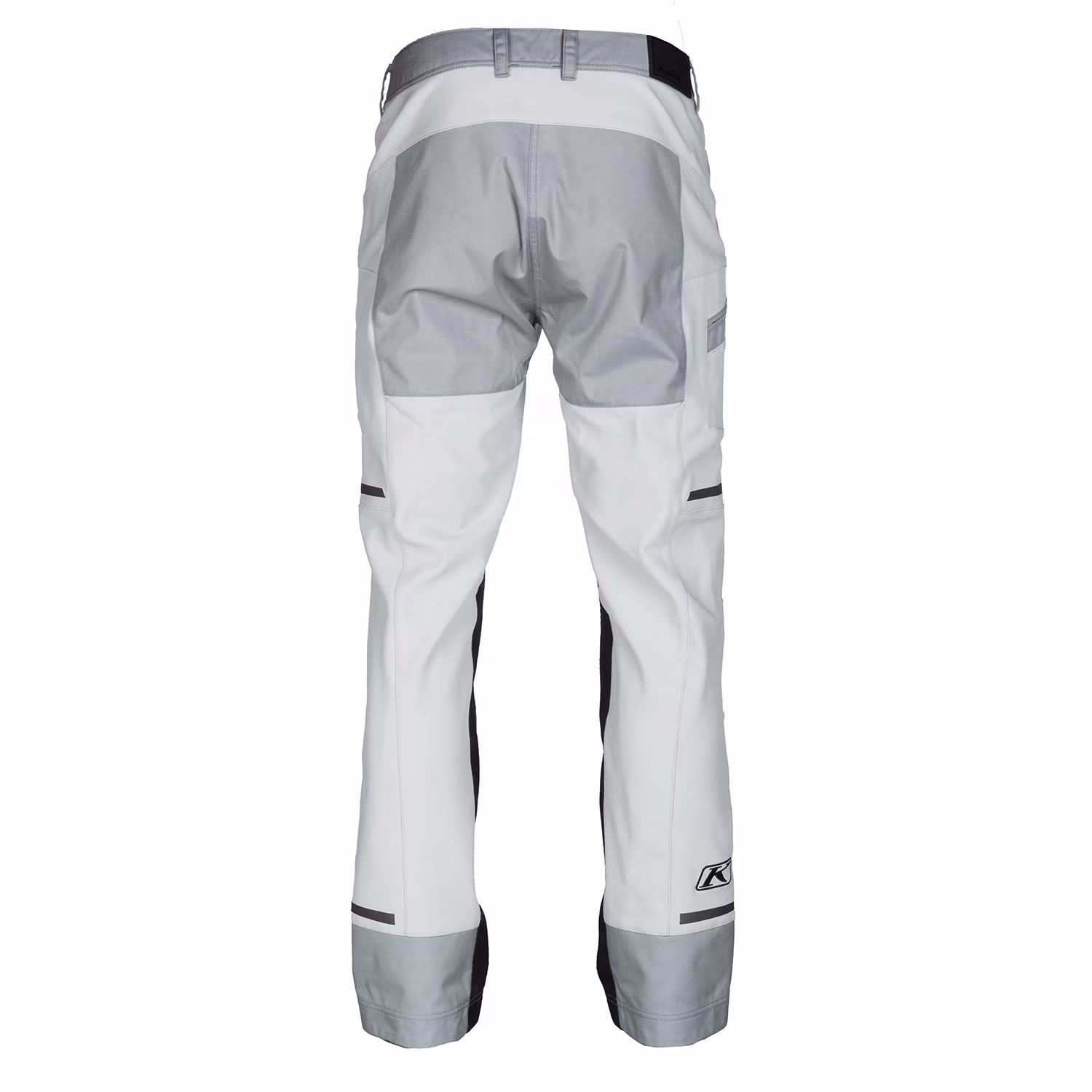 Marrakesh Pant