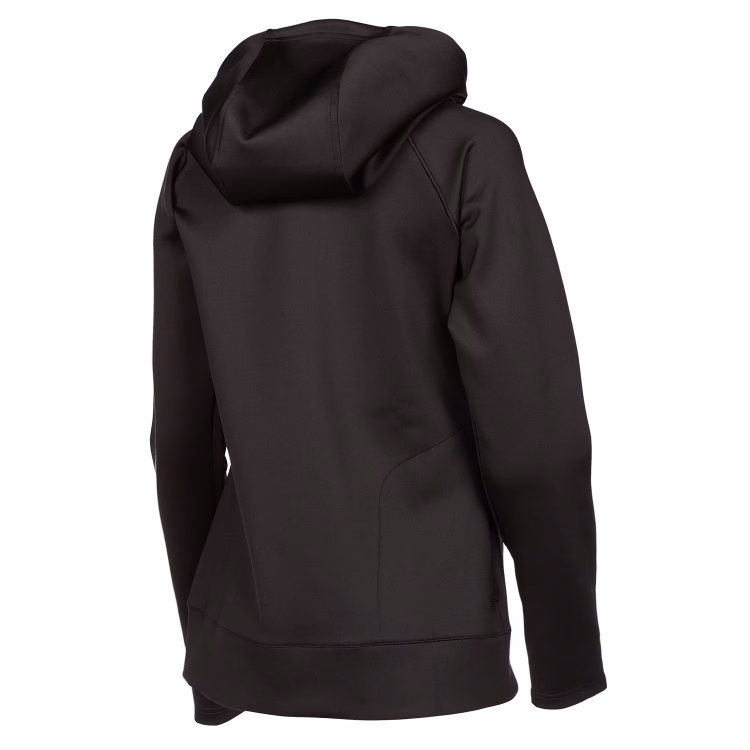Equinox Hoodie