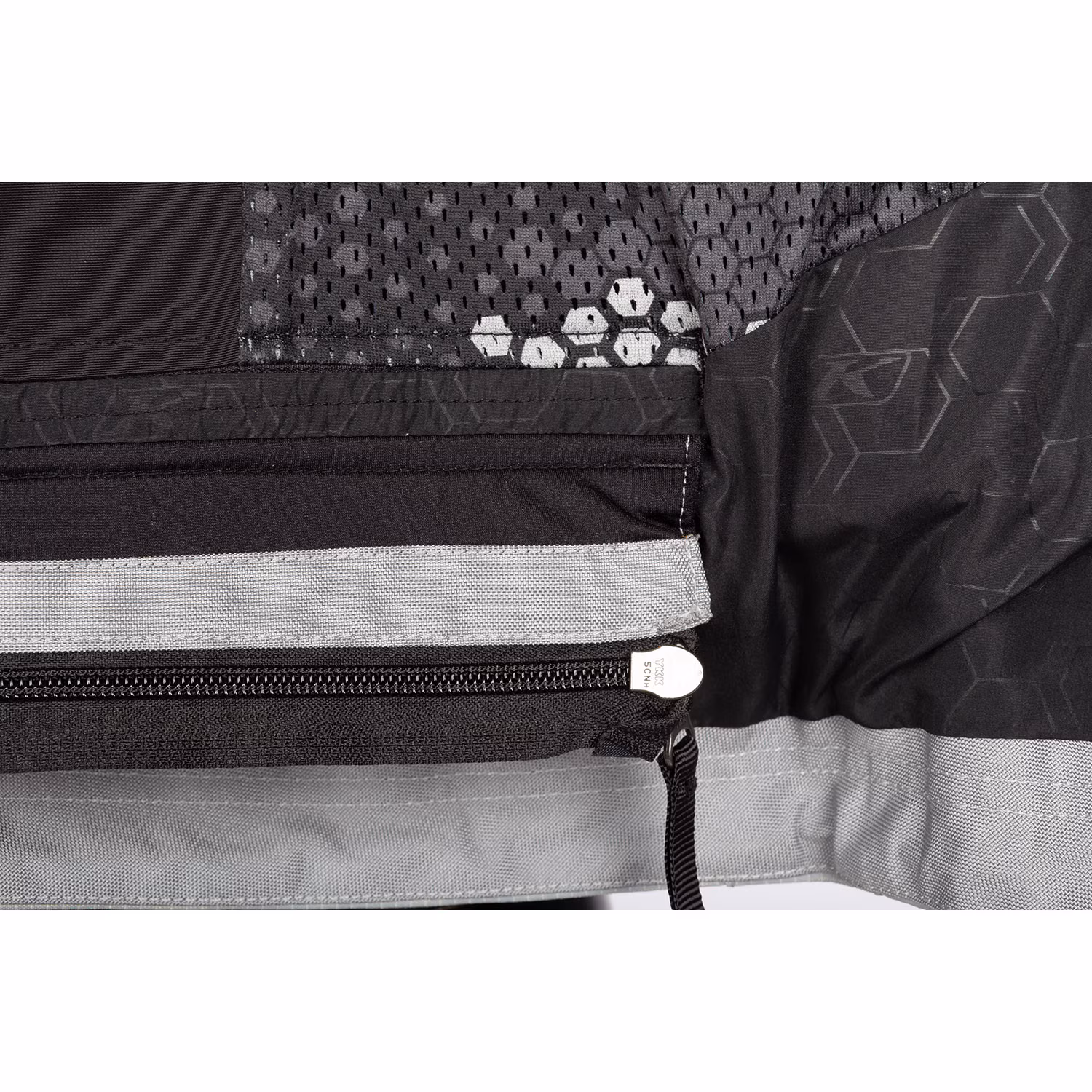 Badlands Pro A3 Jacket