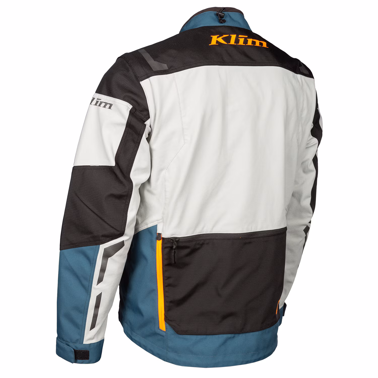 Dakar Jacket