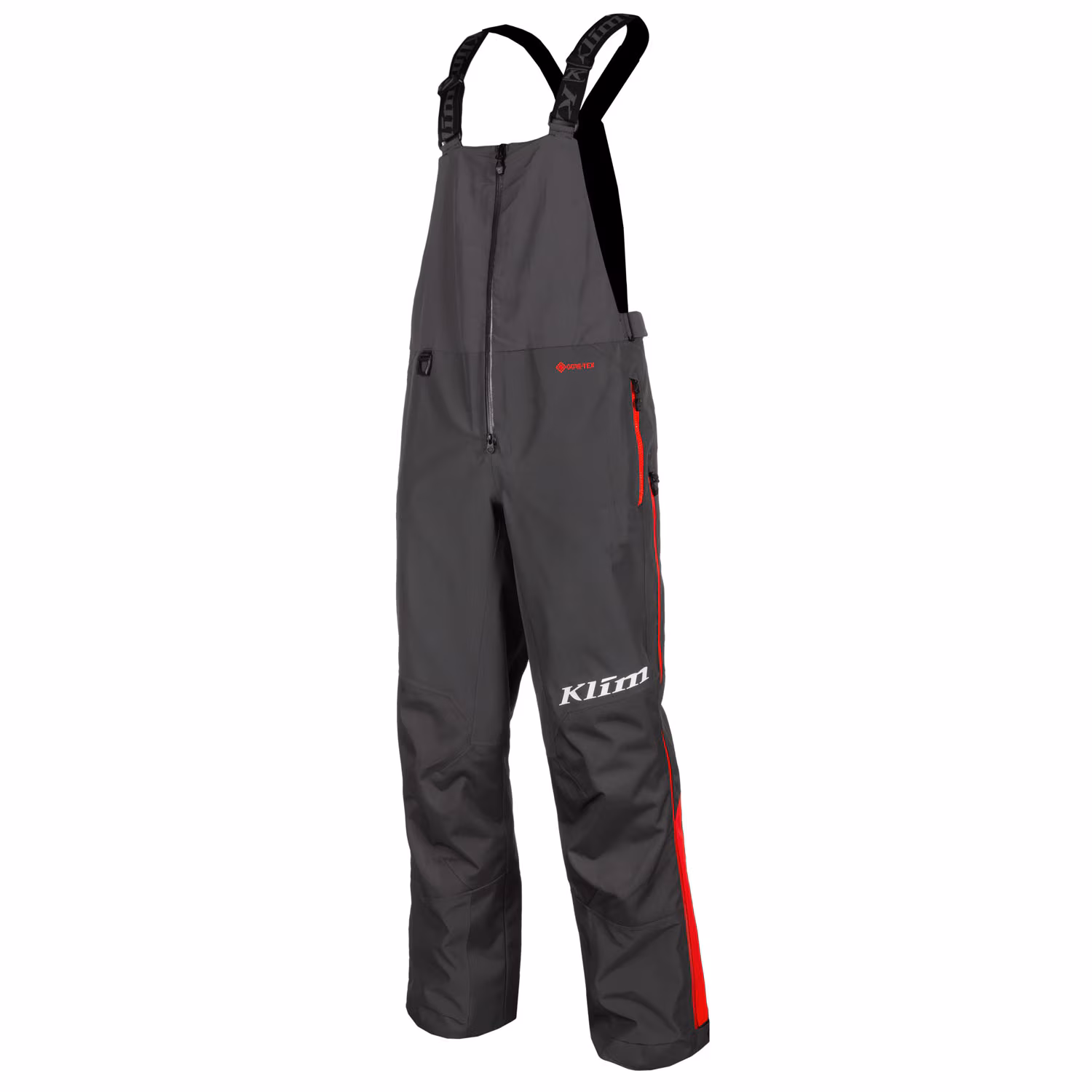 Tomahawk Bib (non-current)