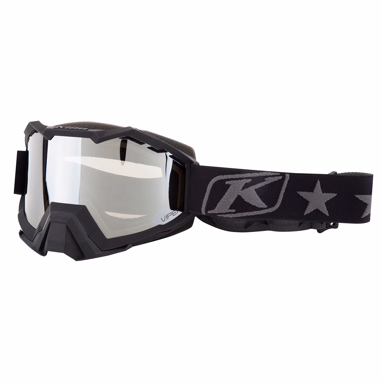 Viper Snow Goggle