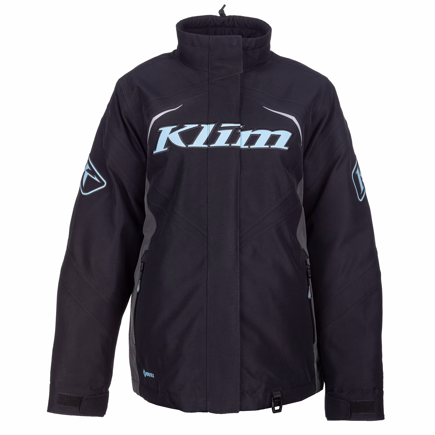 Spark Jacket