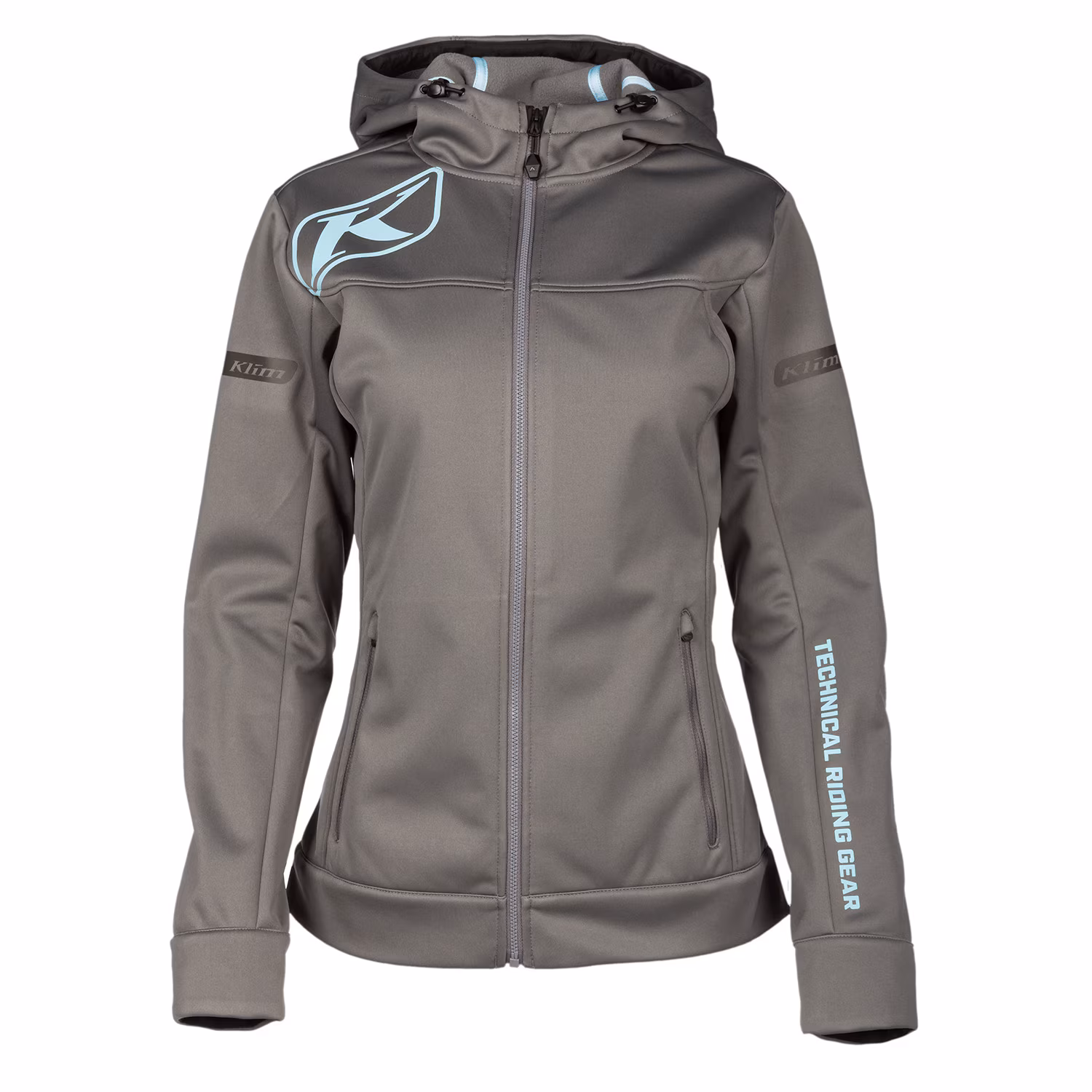 Evolution Hoodie