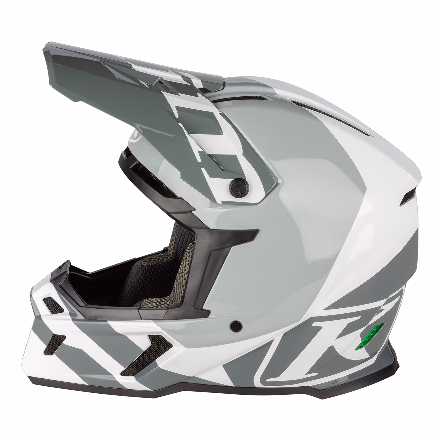 F5 Koroyd Helmet ECE/DOT