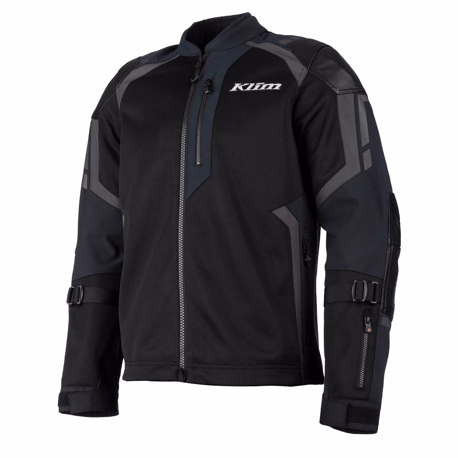 Induction Pro Jacket