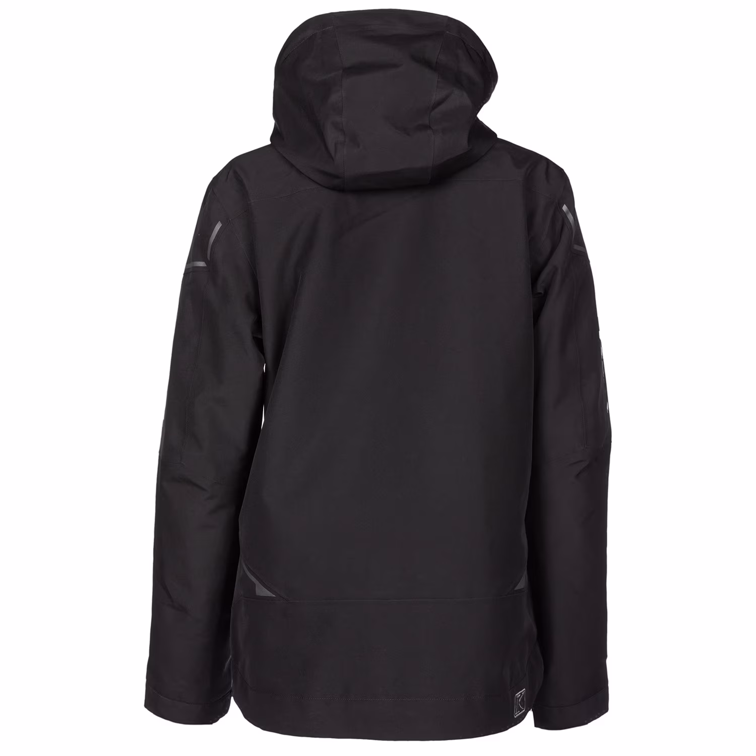 Alpine Jacket