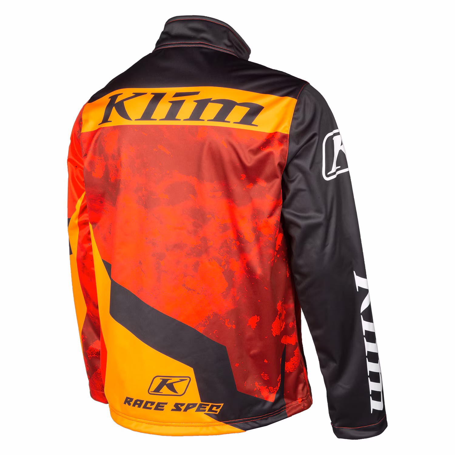 Revolt Jacket (non-current)