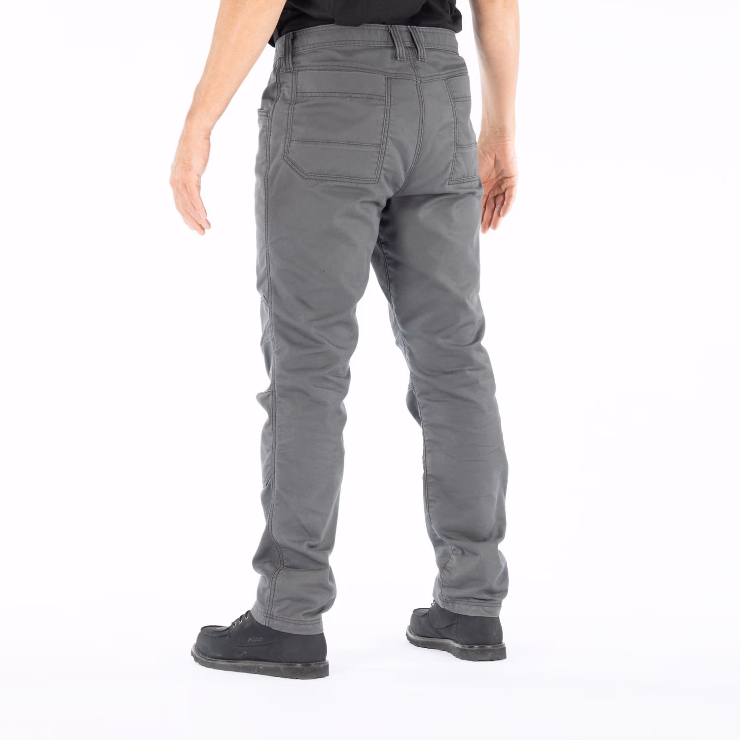 West Ridge Pant