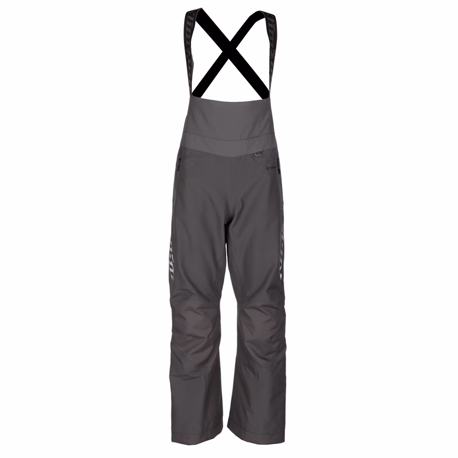 Alpine Bib