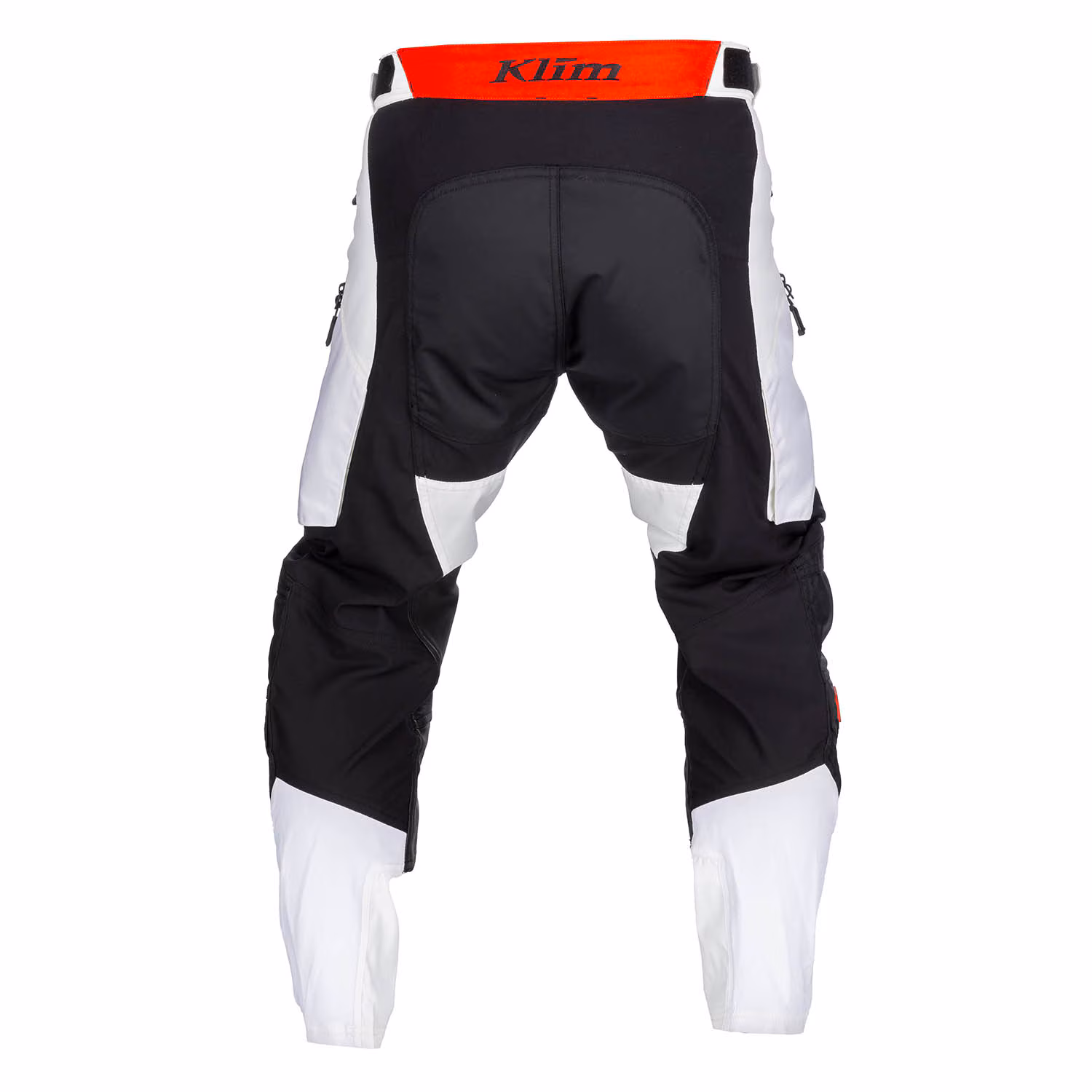Dakar In The Boot Pant