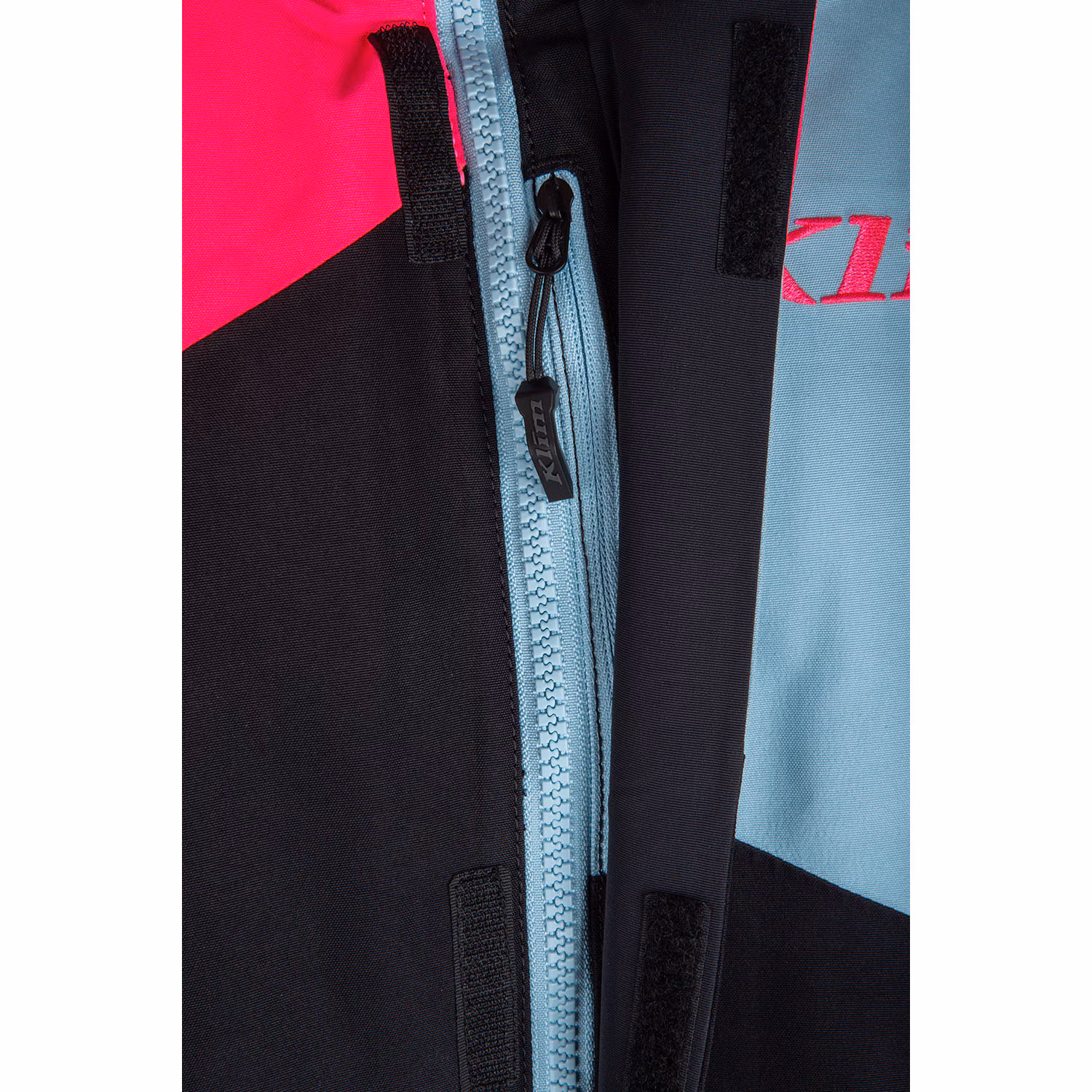 Vailslide One-Piece