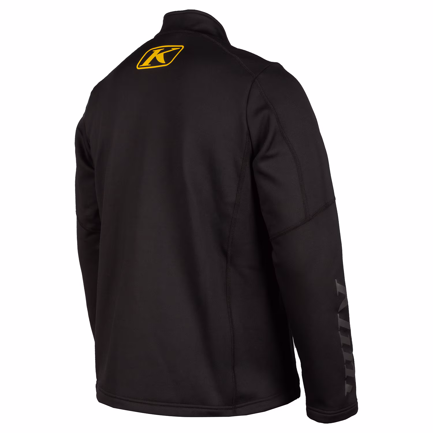 Inferno Jacket