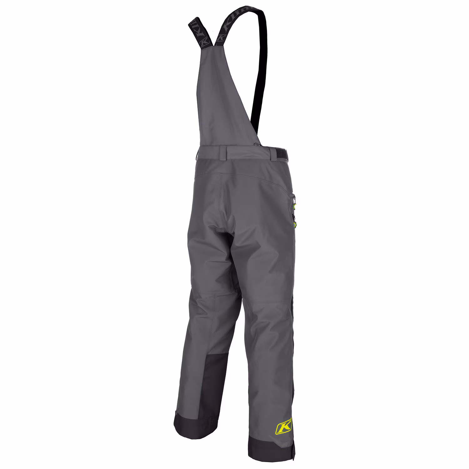 Powerxross Pant