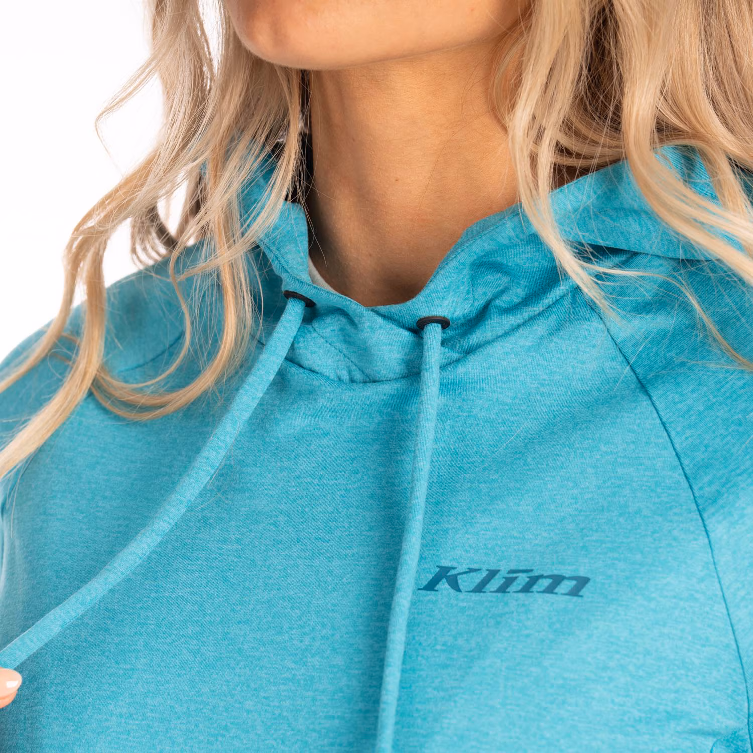 Sunscape Pullover Hoodie