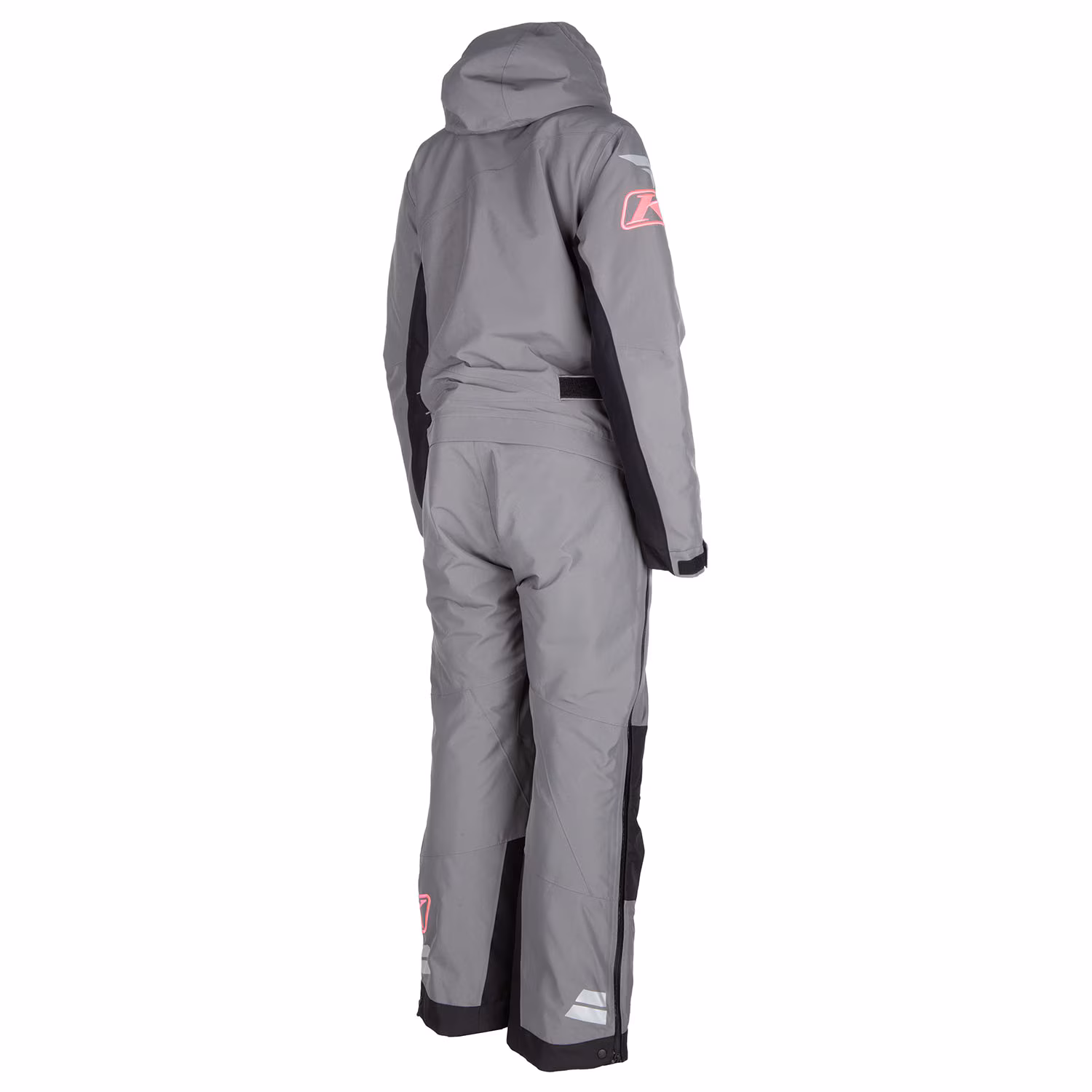 Vailslide One-Piece