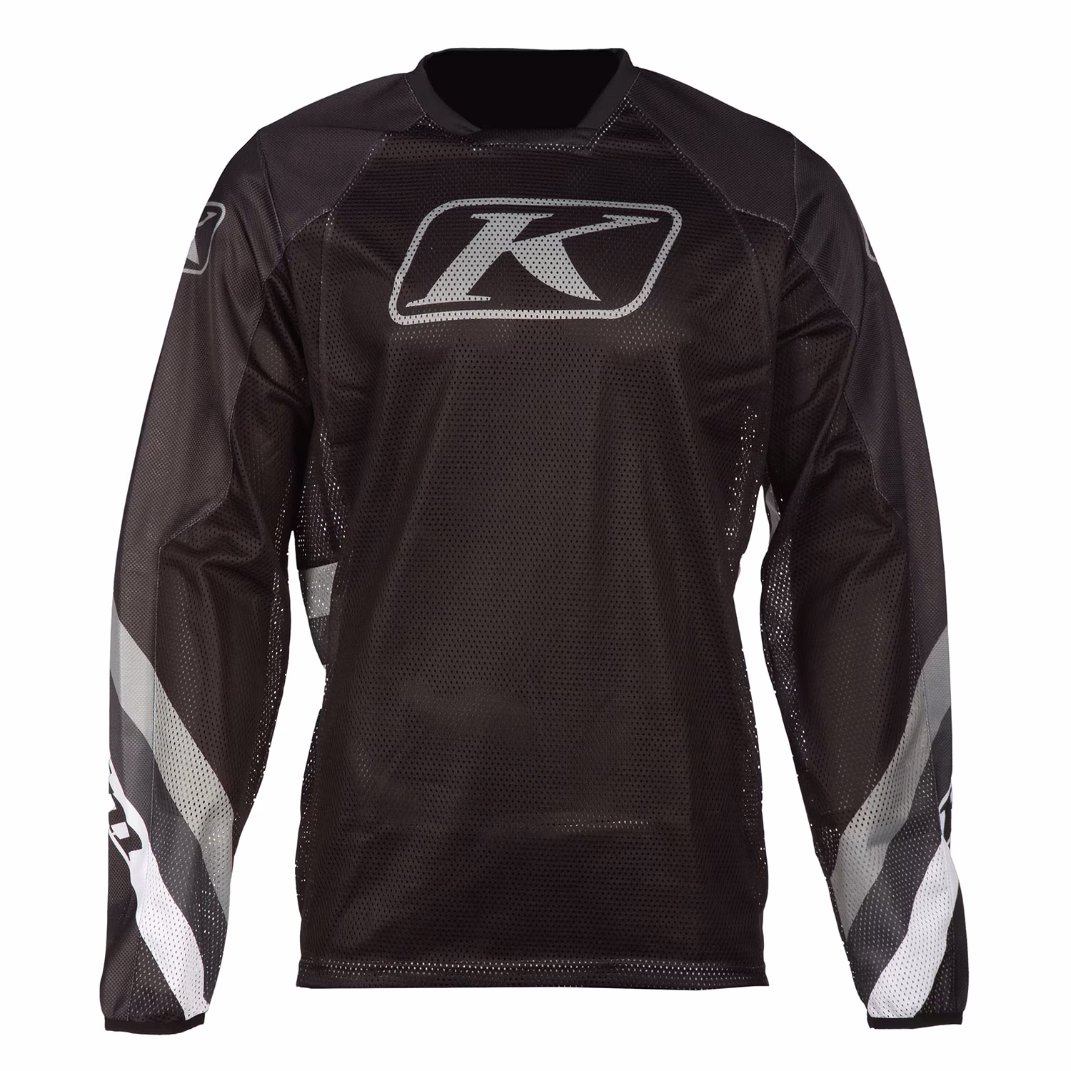 Mojave Jersey