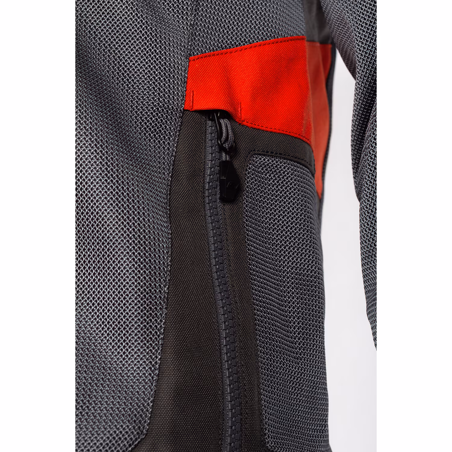 Induction Pro Jacket