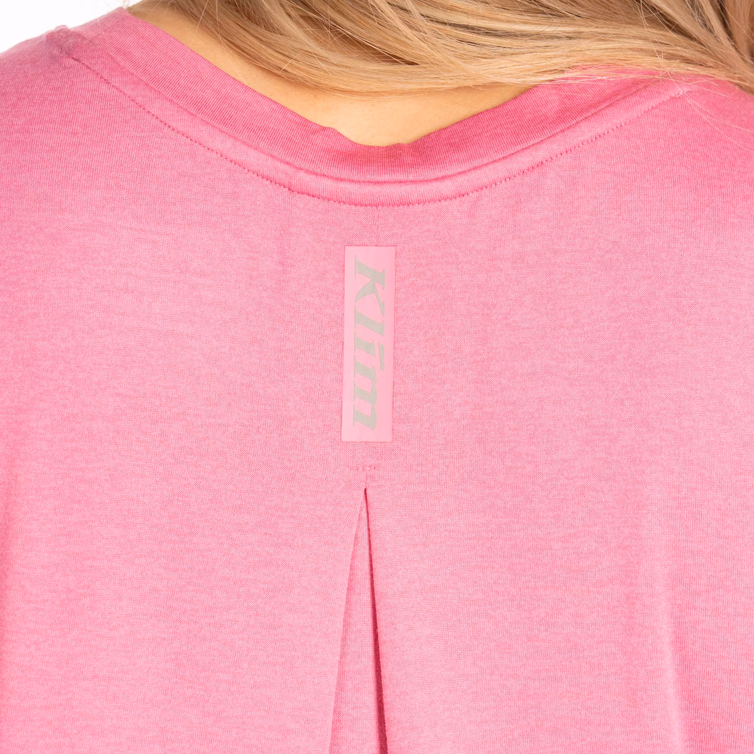 Ostara Shirt