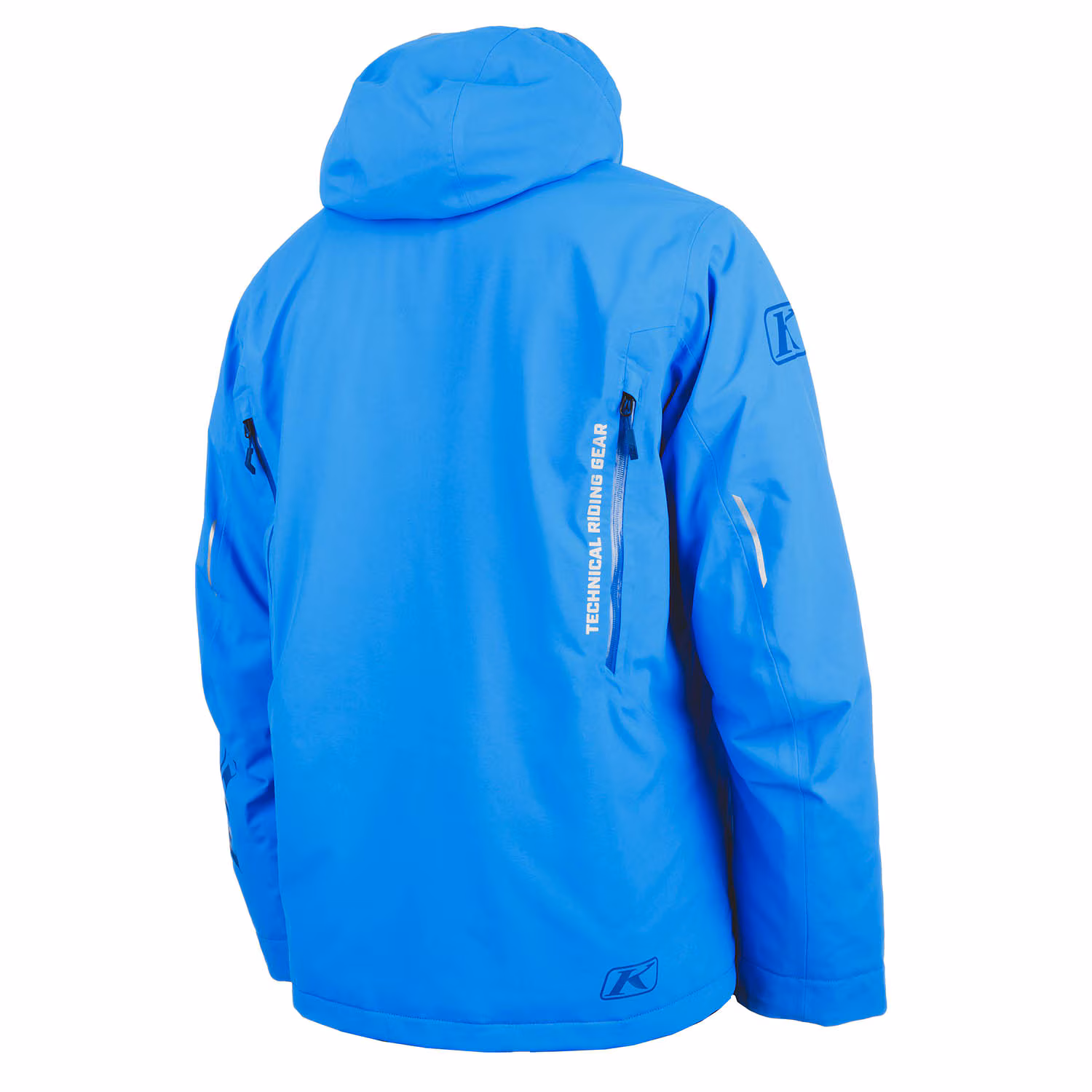 Element Jacket