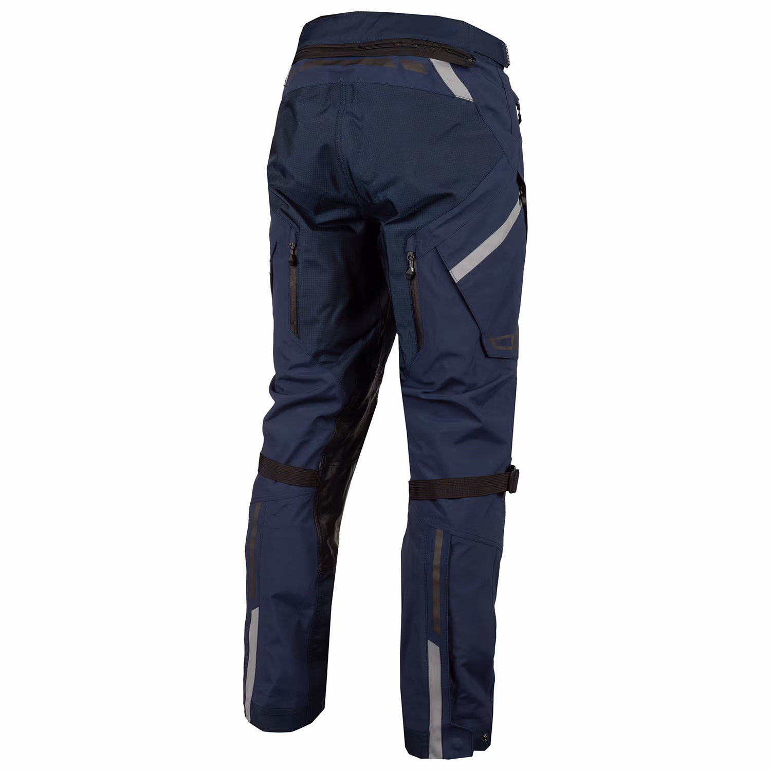 Kodiak Pant