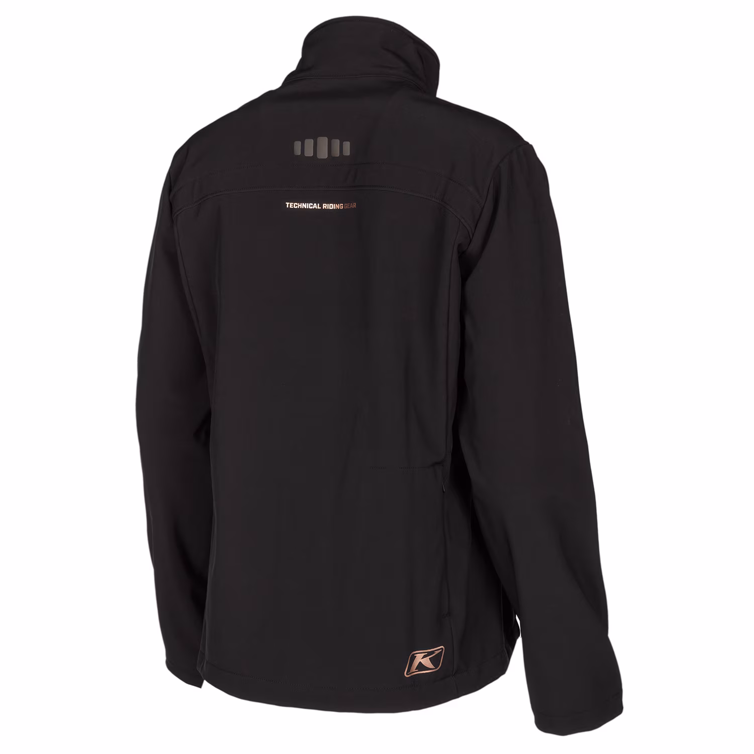 Whistler Jacket