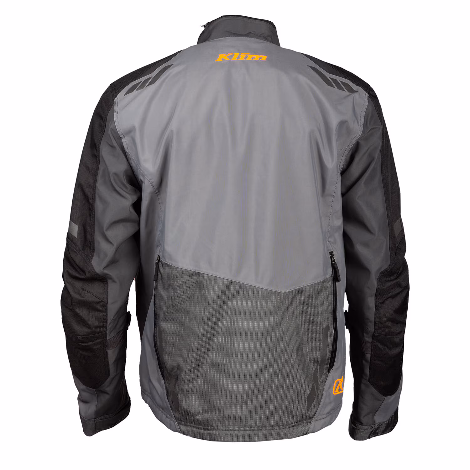 Carlsbad Jacket
