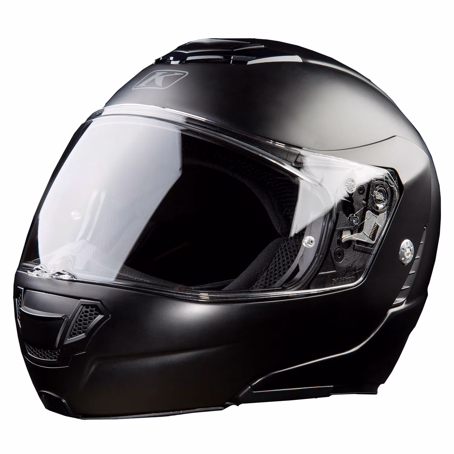 TK1200 Karbon Modular Helmet ECE/DOT