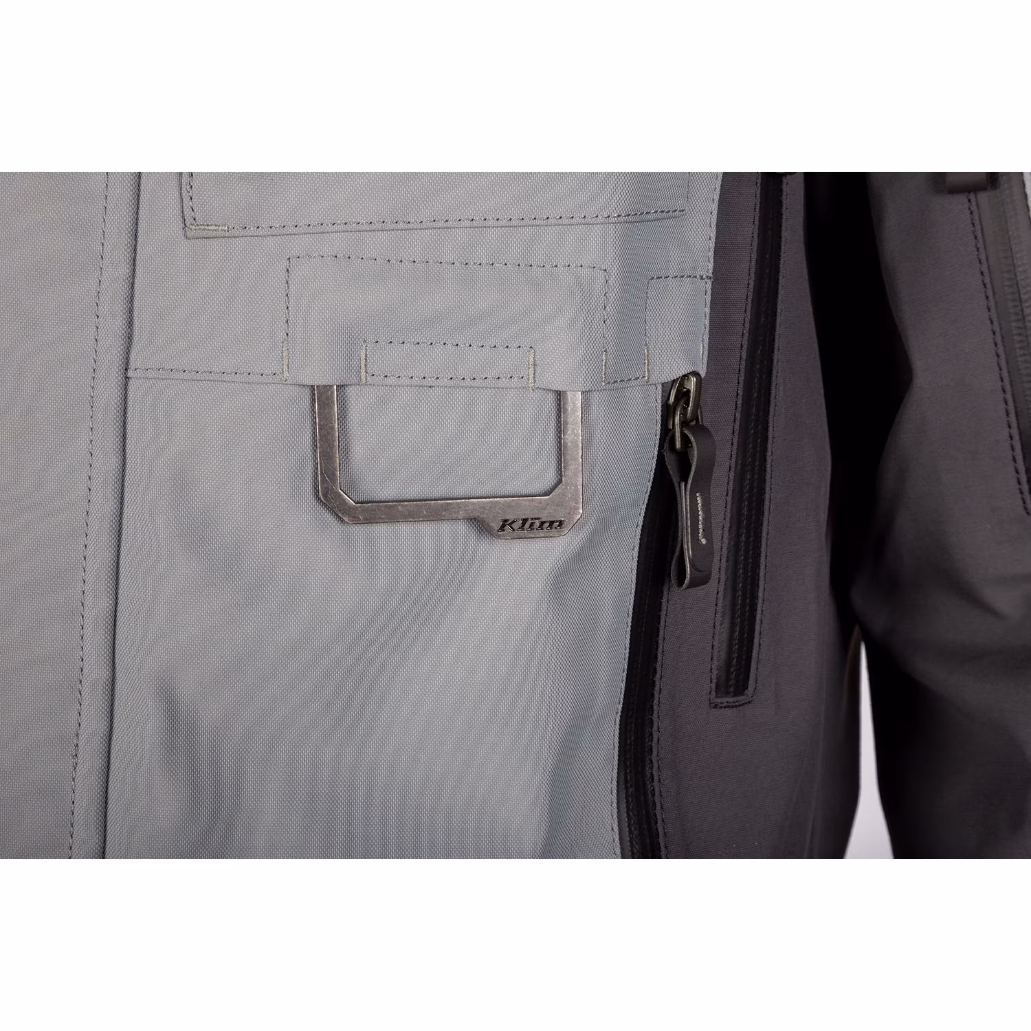 Hardanger One Piece Suit