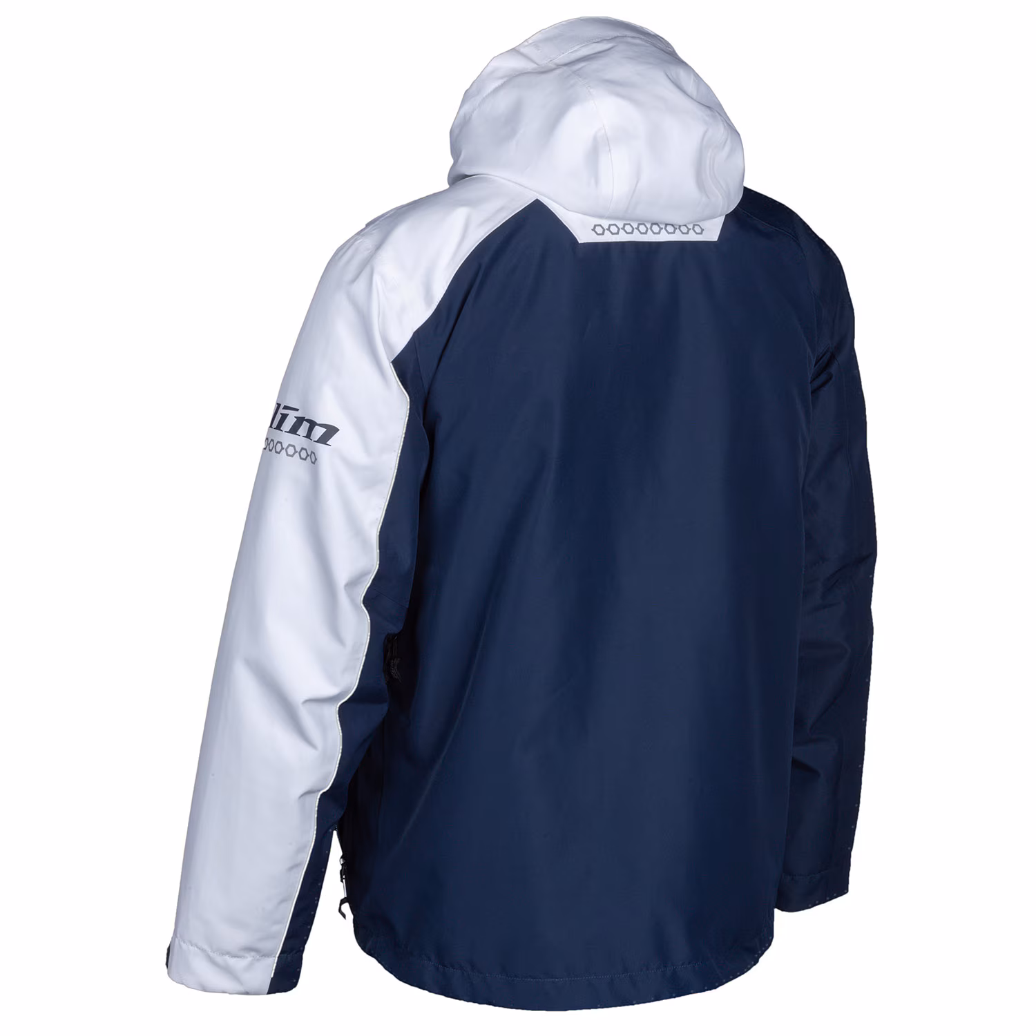 Kompound Jacket