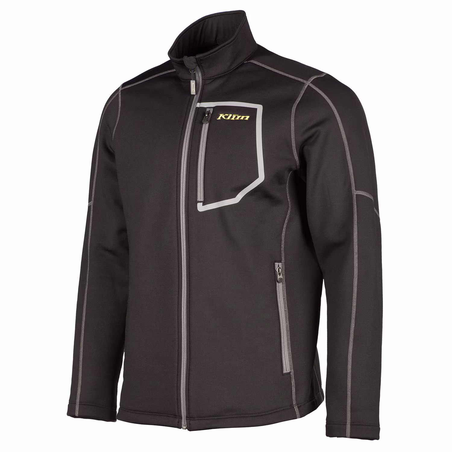 Inferno Jacket