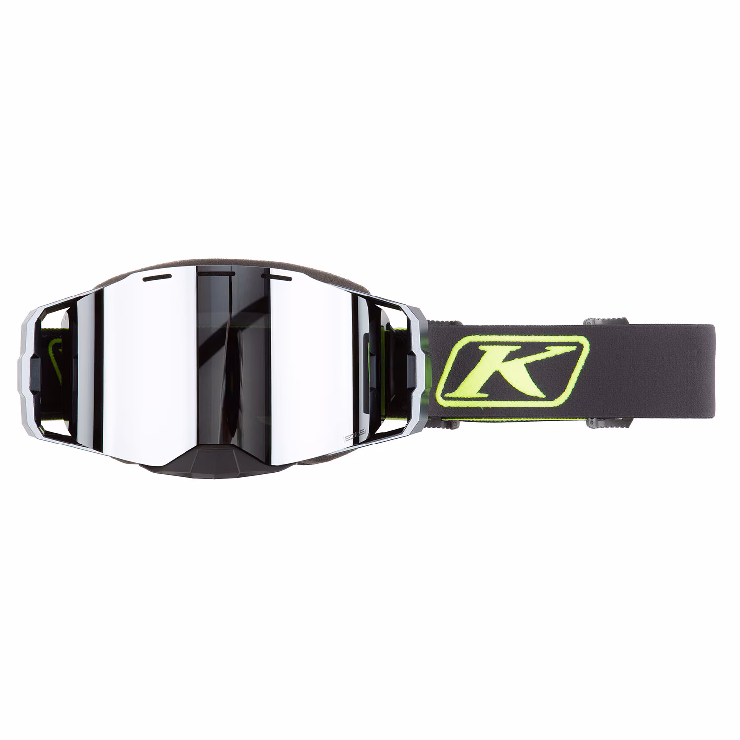 Edge Goggle