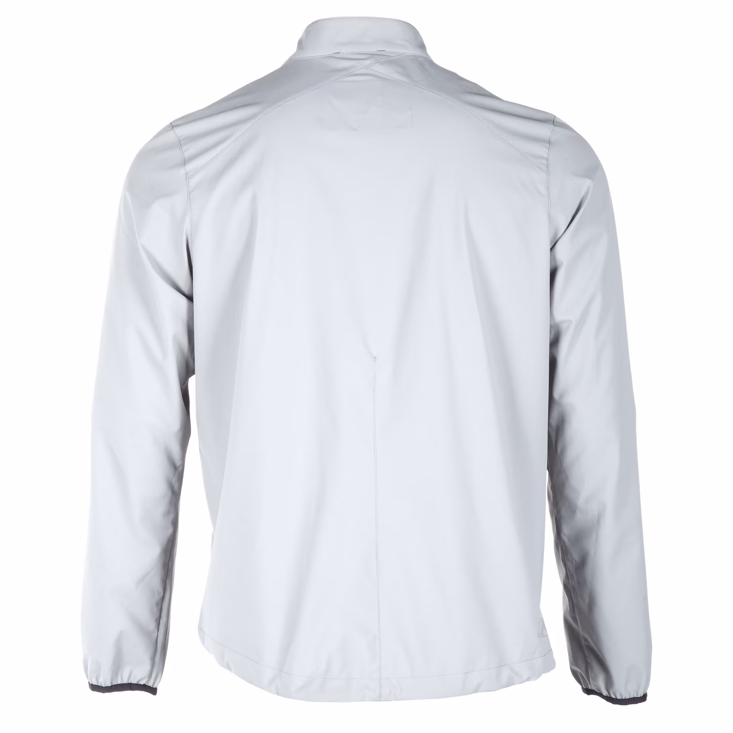 Zephyr Wind Shirt