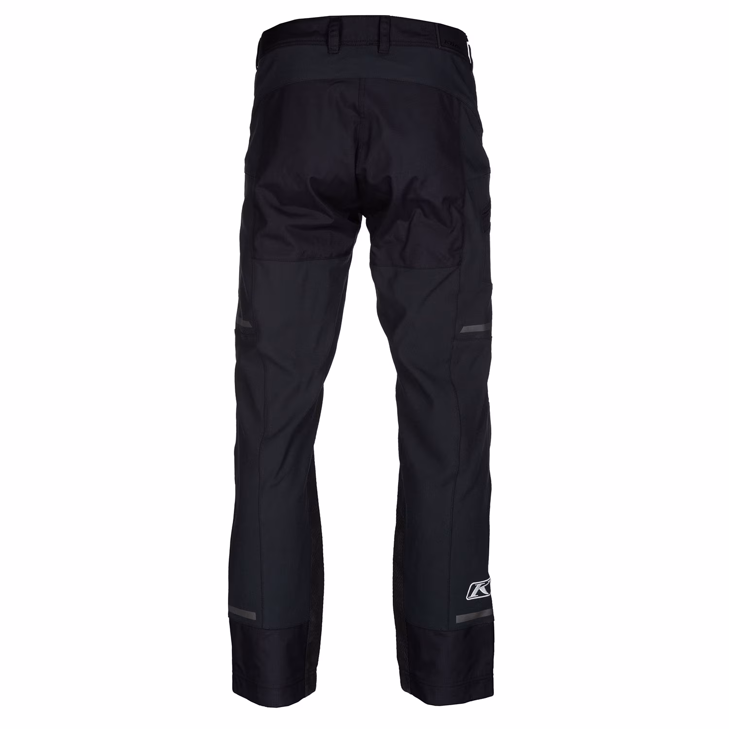Marrakesh Pant