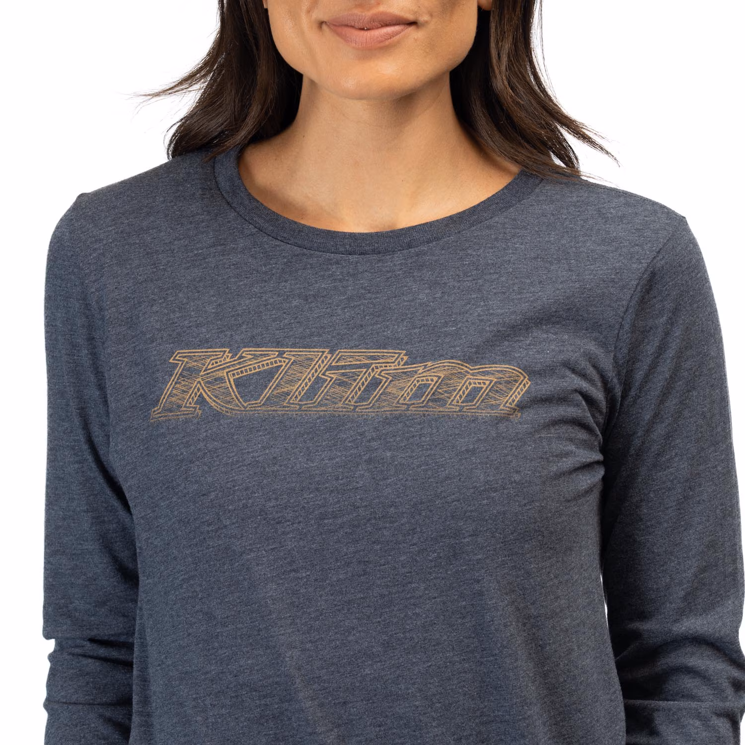Frost LS T
