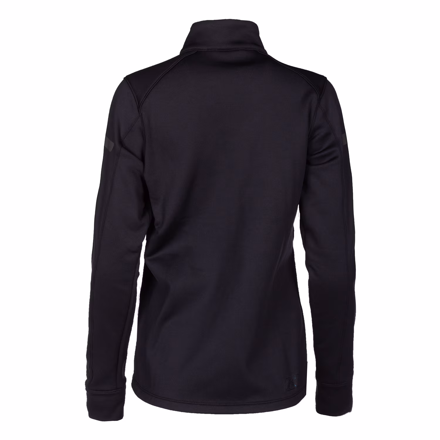 Sundance Jacket