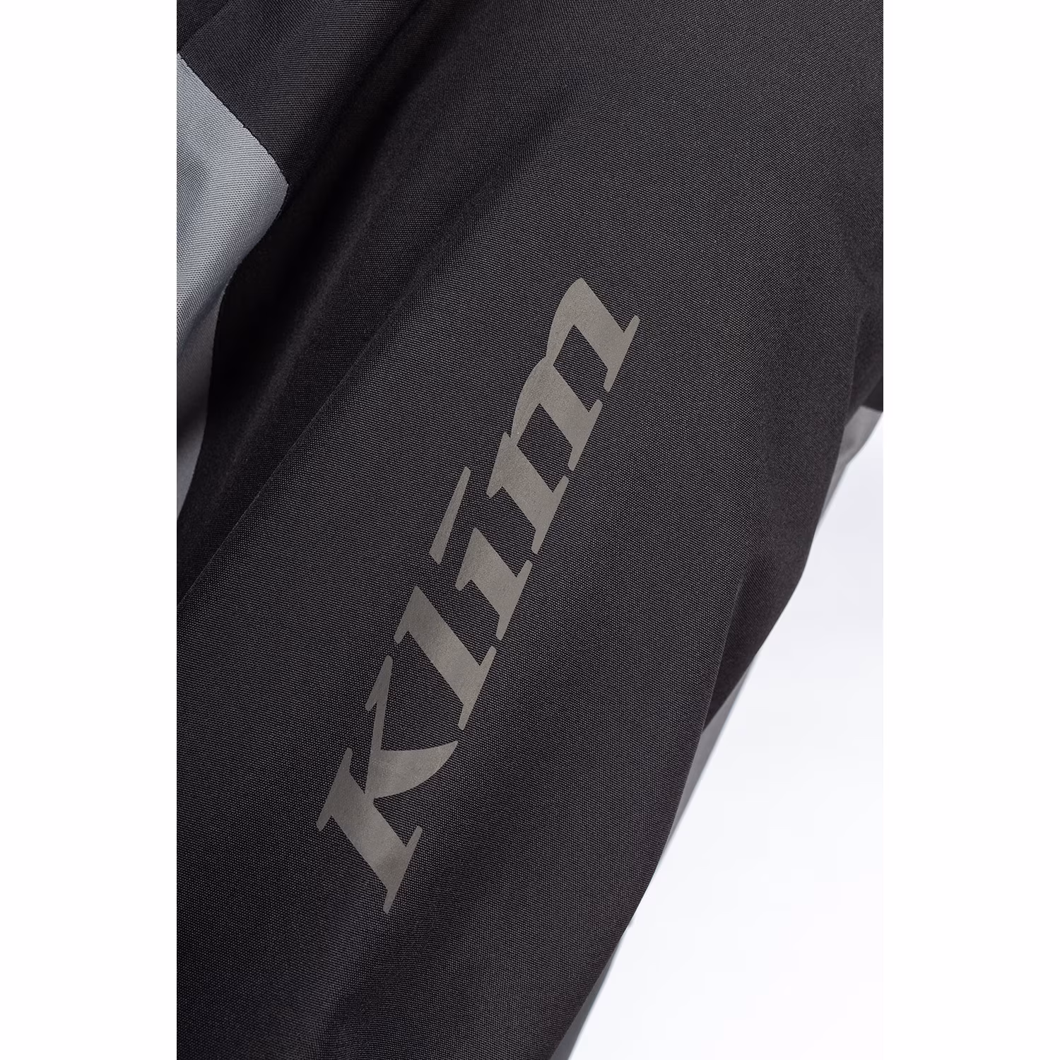 Powerxross Jacket