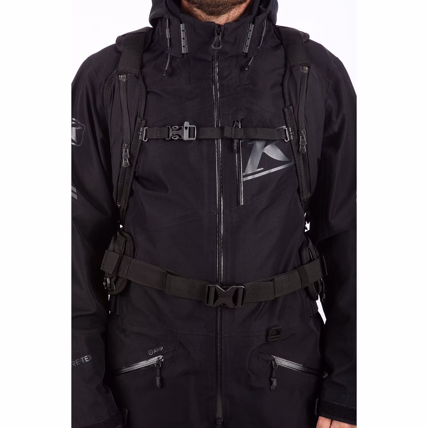 Krew 22 Pack