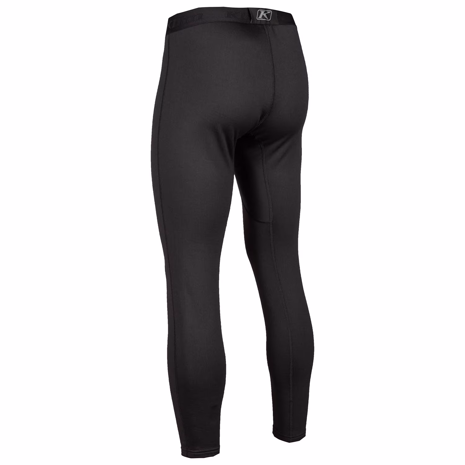 Aggressor Pant 3.0